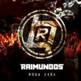 Raimundos - Roda Viva.rar